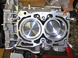 Project Maddness: 2.5 Hybrid-p1010020ps.jpg