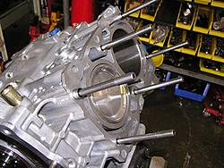 Project Maddness: 2.5 Hybrid-p1010021ps.jpg