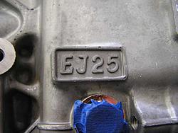 Project Maddness: 2.5 Hybrid-p1010023ps.jpg