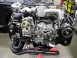 Project Maddness: 2.5 Hybrid-p1050024ps.jpg