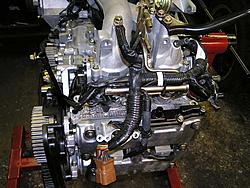 Project Maddness: 2.5 Hybrid-p1050026ps.jpg