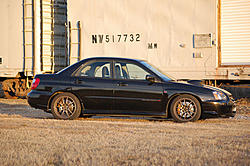 my ride-carntrain2.jpg