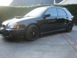 my 2005 wagon-suby2.gif