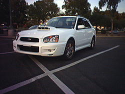 If you own a wagon we want to see it!!-my-wagon.jpg