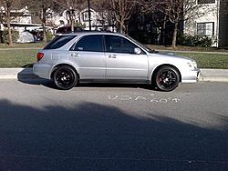 Suby's by the bay!-img_0203.jpg