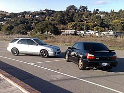 Suby's by the bay!-img_0205.jpg