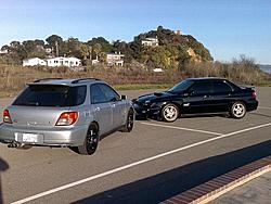 Suby's by the bay!-img_0206.jpg