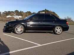 Suby's by the bay!-img_0207.jpg