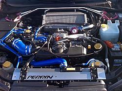 Suby's by the bay!-img_0210.jpg