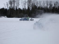 Winter FUN in Minnesota-whip.jpg