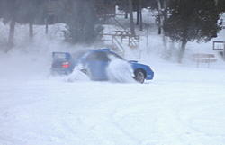 Winter FUN in Minnesota-whip_around_149.jpg