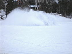 Winter FUN in Minnesota-whip2.jpg