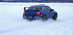 Winter FUN in Minnesota-whip3.jpg
