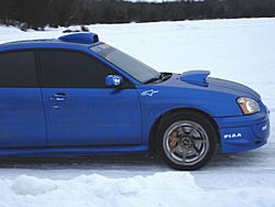 Winter FUN in Minnesota-whip4.jpg