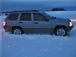 Winter FUN in Minnesota-whipjeep.jpg