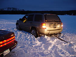 Winter FUN in Minnesota-whipjeep2.jpg