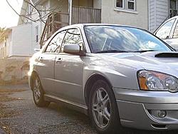 My SilverHawk Update-p1170022.jpg