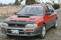 My modded 98 outback sport-dscf0011.gif