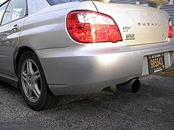 My SilverHawk Update-p1170023.jpg