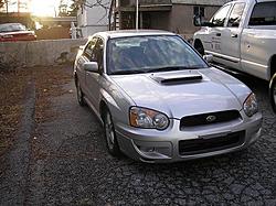 My SilverHawk Update-p1170021.jpg