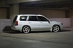 friends forester  (hot)-forester2.jpg