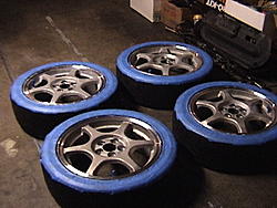 E&amp;J TwentyFive RS.... plus former project-wheels.jpeg