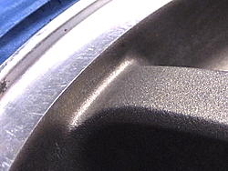 E&amp;J TwentyFive RS.... plus former project-closeup.jpeg