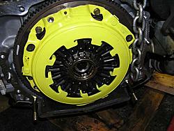 Project Maddness: 2.5 Hybrid-p1120013ps.jpg