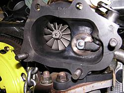 Project Maddness: 2.5 Hybrid-p1120014ps.jpg