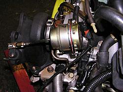 Project Maddness: 2.5 Hybrid-p1120015ps.jpg