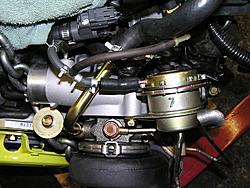 Project Maddness: 2.5 Hybrid-p1120016ps.jpg