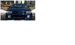 my 2000 RS-frontview.jpg