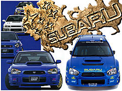 who's an artist?-evolution-wrx-ralliart-copy.jpg