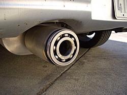 lets see your exhausts-muffler-bearing-small.jpg