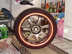 Reflective tape on rims? what you guys think?-gggggggggggggggggggggggg.jpg