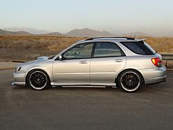 wagons pwn j00-dsc029921.jpg