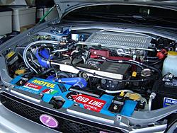 wagons pwn j00-dsc02978.jpg