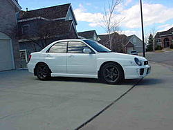 Pics before the storm-side-6.jpg