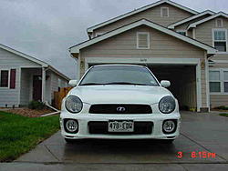 Pics before the storm-front.jpg