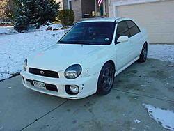 Pics before the storm-front-2.jpg