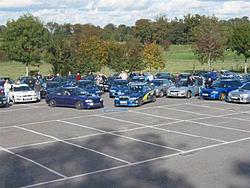 scoobies in the uk-longleat-group2.jpg