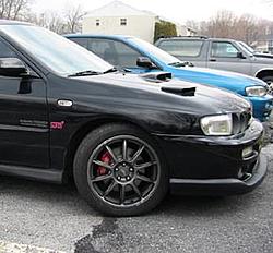 Whats you think-front-half-low-3-26-03.jpg