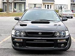 Whats you think-front-low-3-26-03.jpg