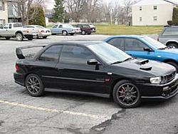 Whats you think-p-side-high-3-26-03.jpg