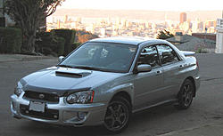 Some new pics by the bay-sf_07web.jpg