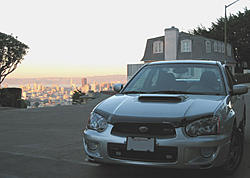 Some new pics by the bay-sf_13web.jpg