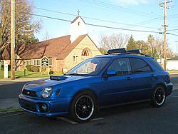 wagons pwn j00-picture-382.jpg