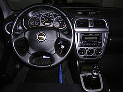 My WRX,5.0 and 944 S2-picture-016.jpg