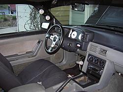 My WRX,5.0 and 944 S2-picture-005.jpg