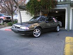 My WRX,5.0 and 944 S2-picture-009.jpg
